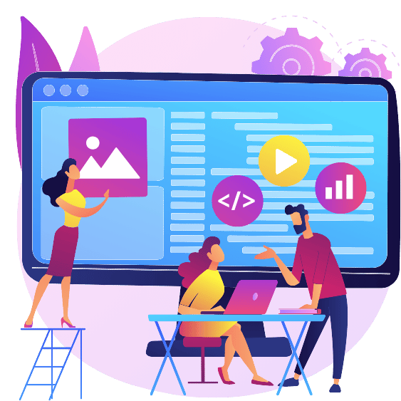 米兰体育官方网站-APP下载 Inter Milan sports