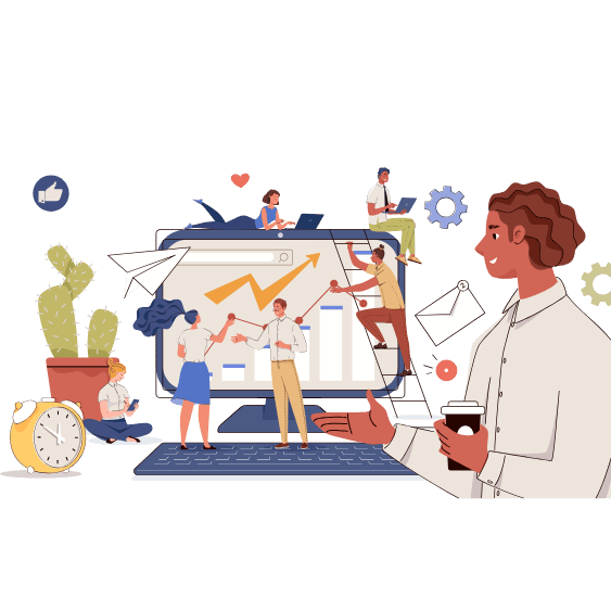 米兰体育官方网站-APP下载 Inter Milan sports