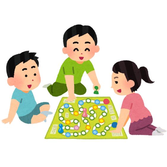 米兰体育官方网站-APP下载 Inter Milan sports