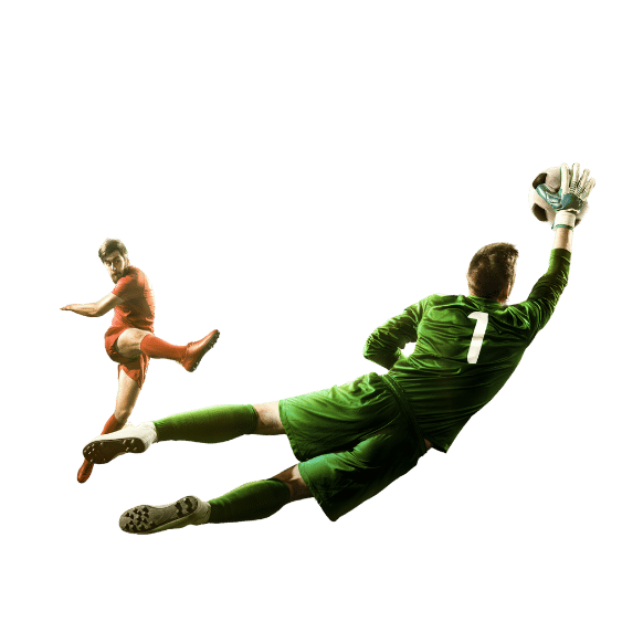 米兰体育官方网站-APP下载 Inter Milan sports