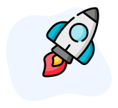 米兰体育官方网站-APP下载 Inter Milan sports