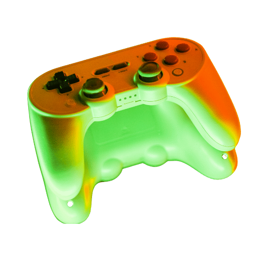 米兰体育官方网站-APP下载 Inter Milan sports