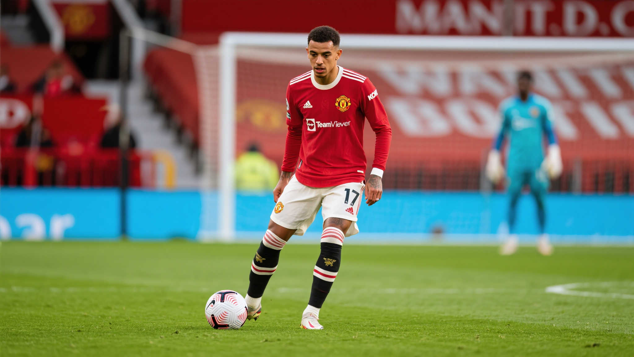 米兰体育官网简介