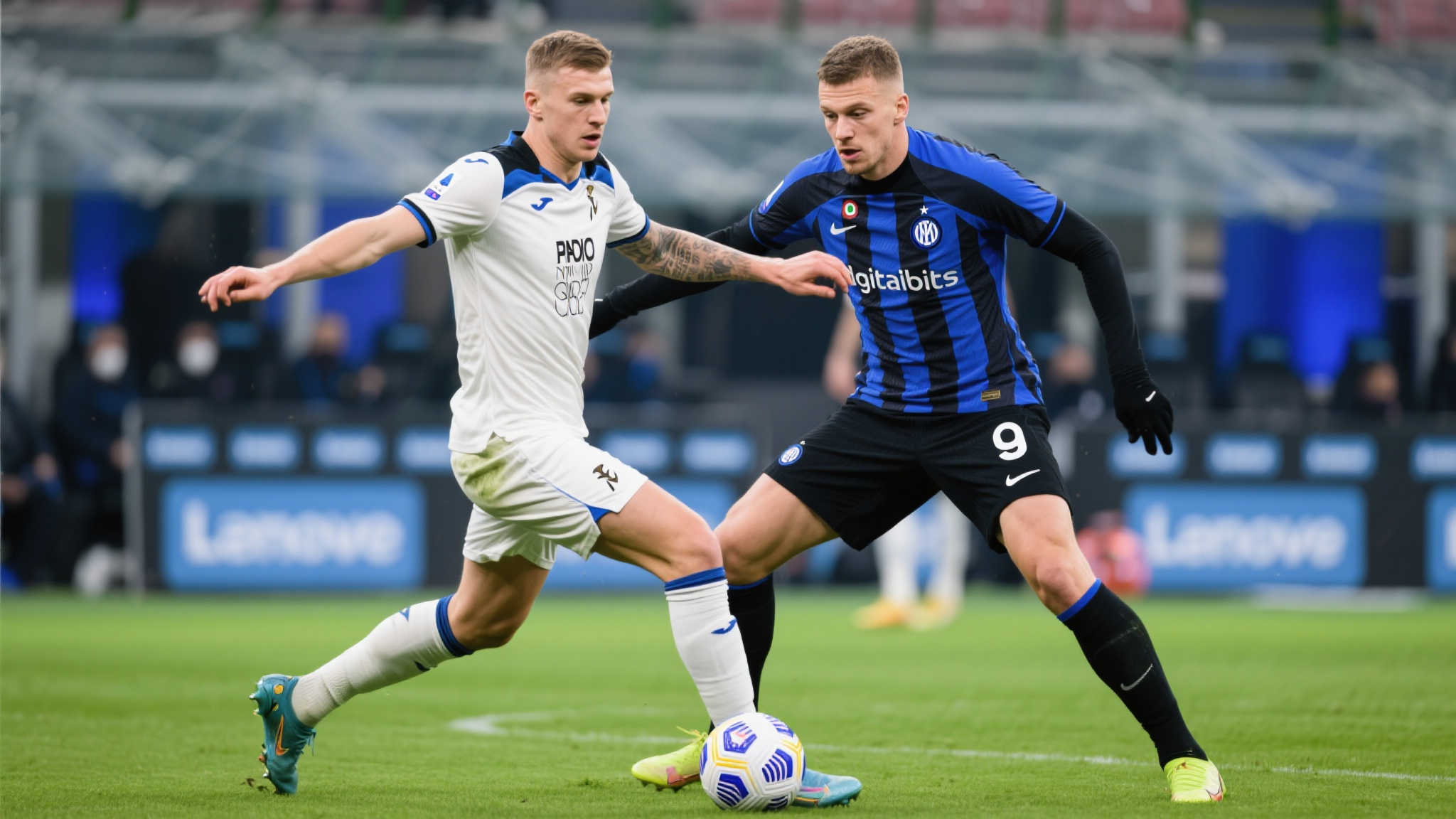 米兰体育官网简介