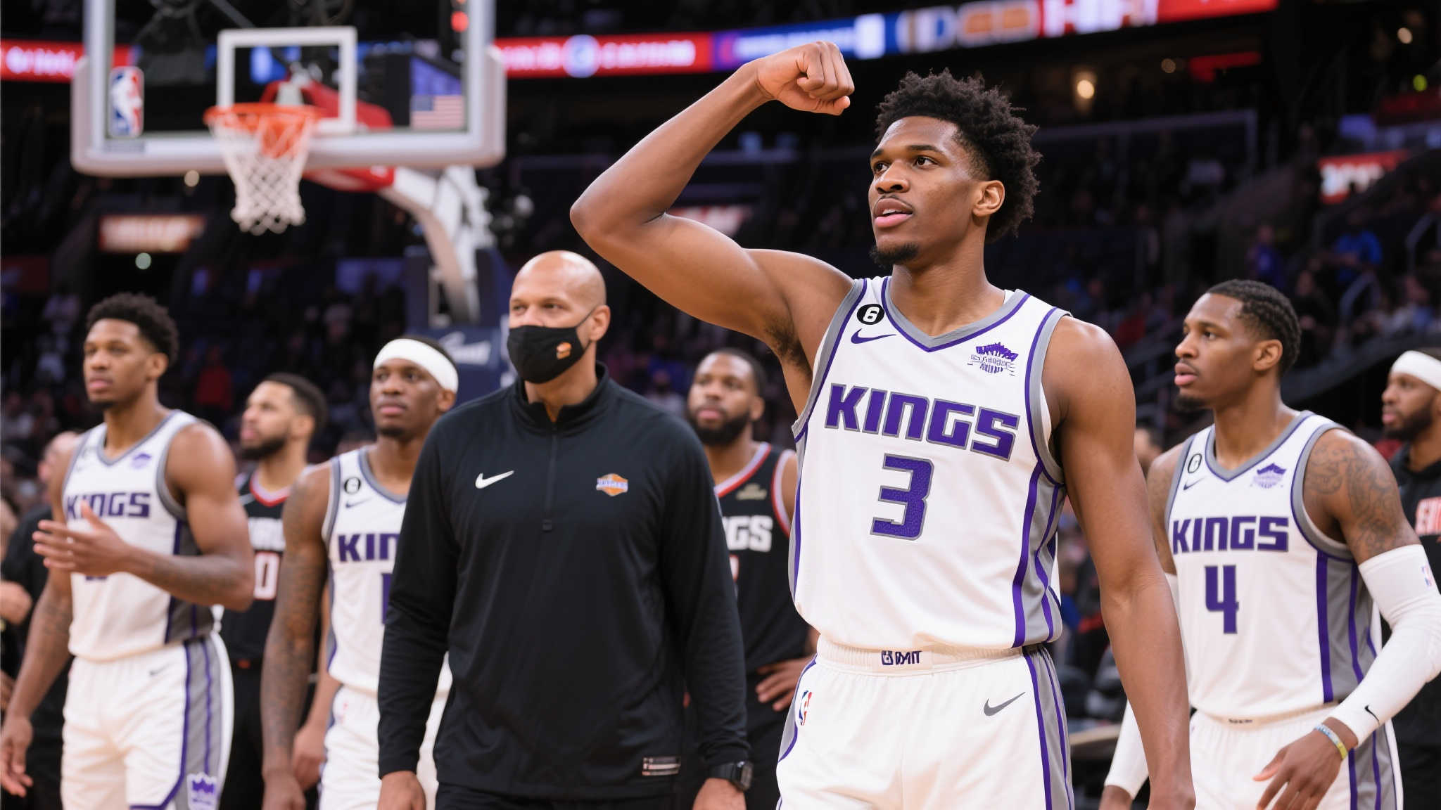 米兰体育官网简介