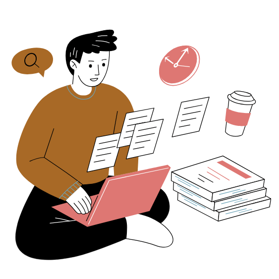 米兰体育官方网站-APP下载 Inter Milan sports