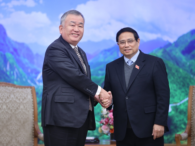 比赛进行到