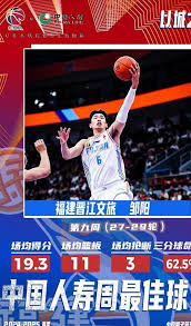 魅力