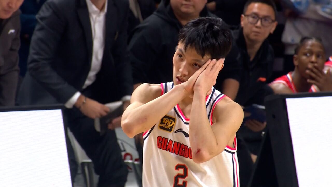 探索浪漫关