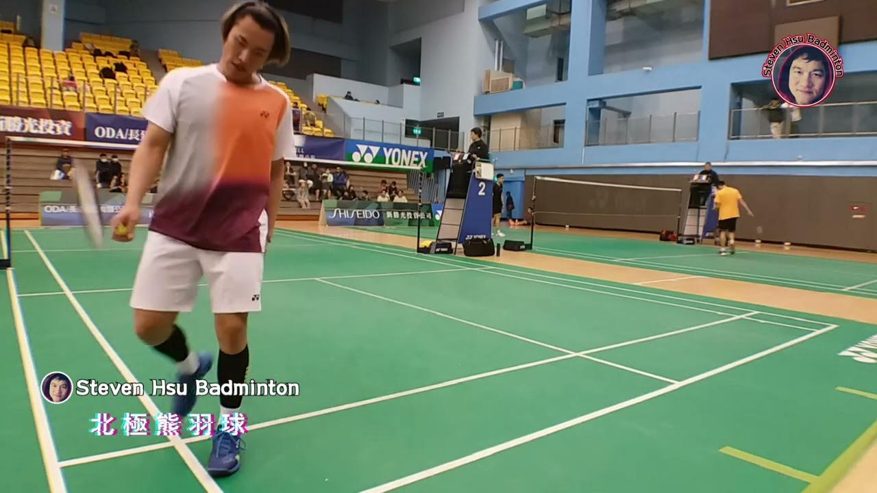 随着越来越