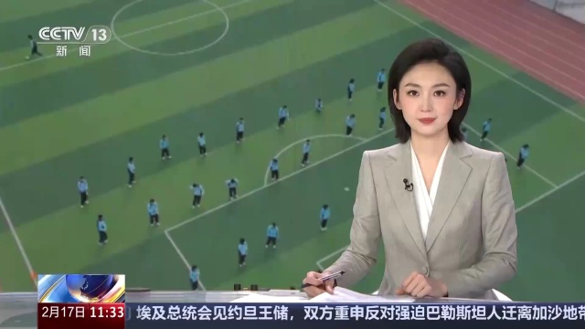因此這次轉