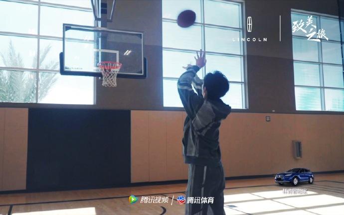 失分屡见不