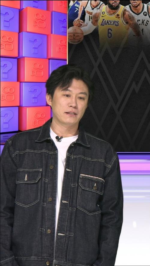 穆德裏克