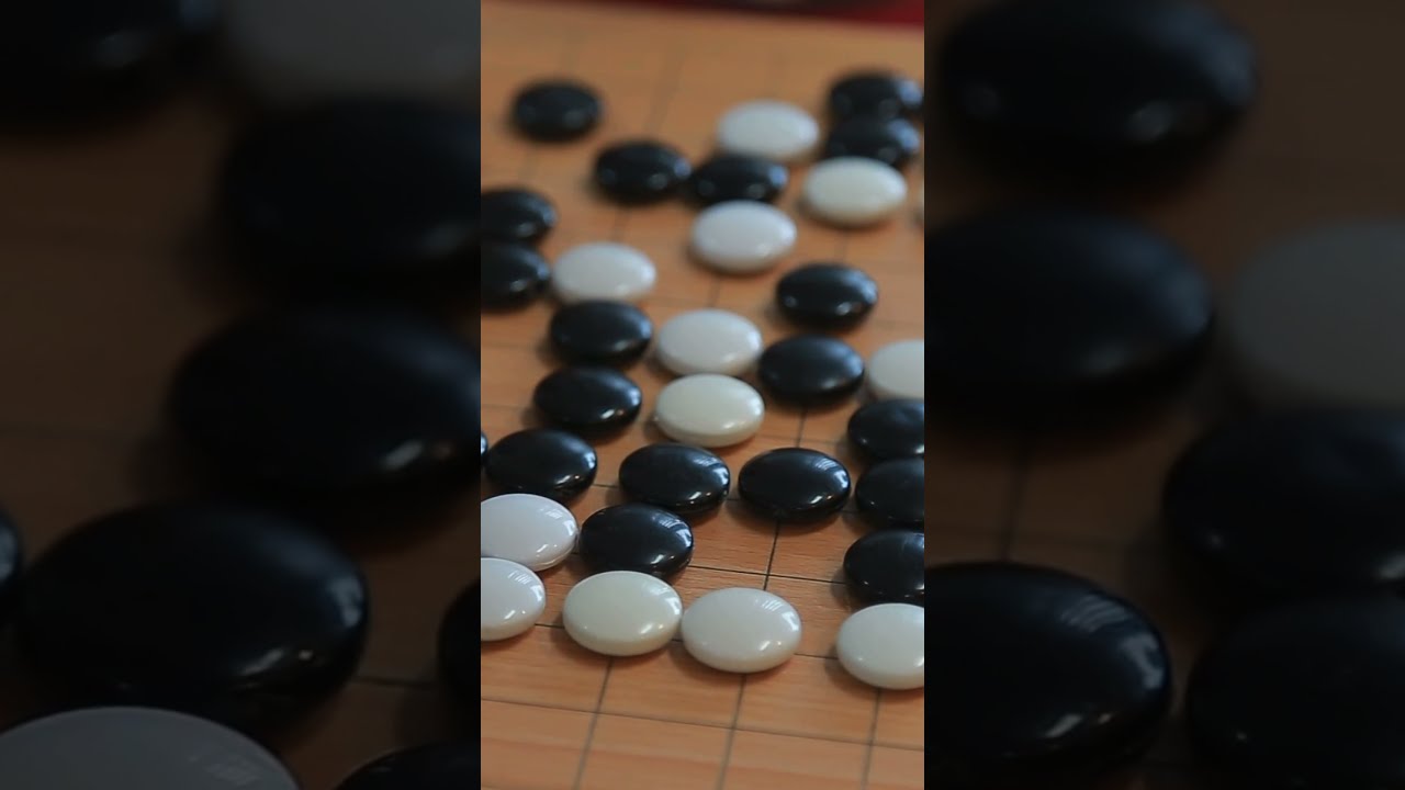 东契奇以