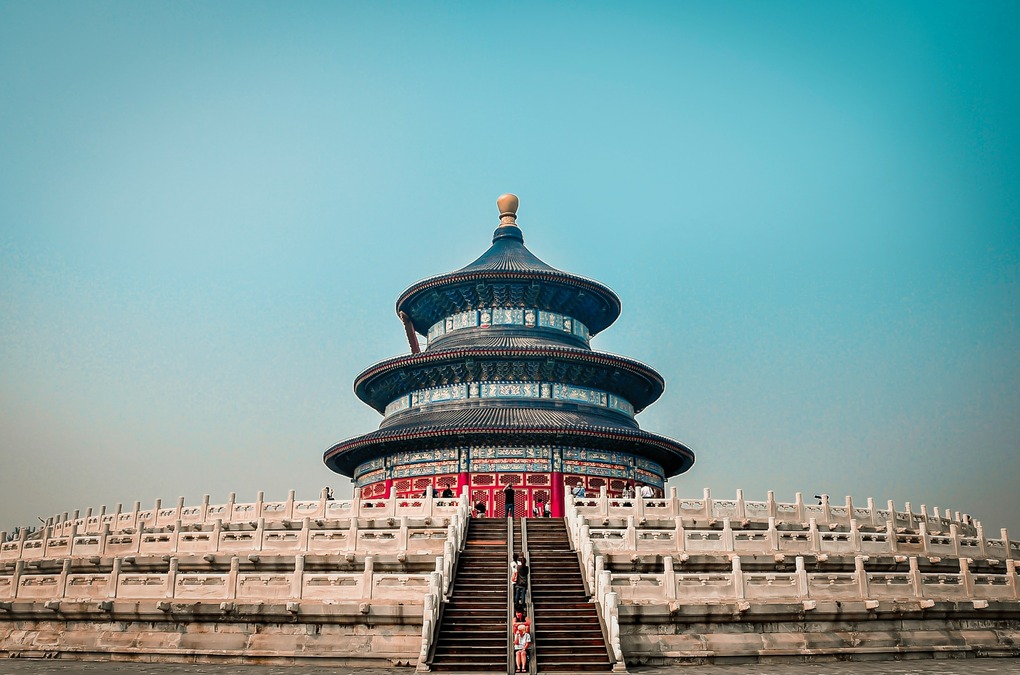 的替补是一