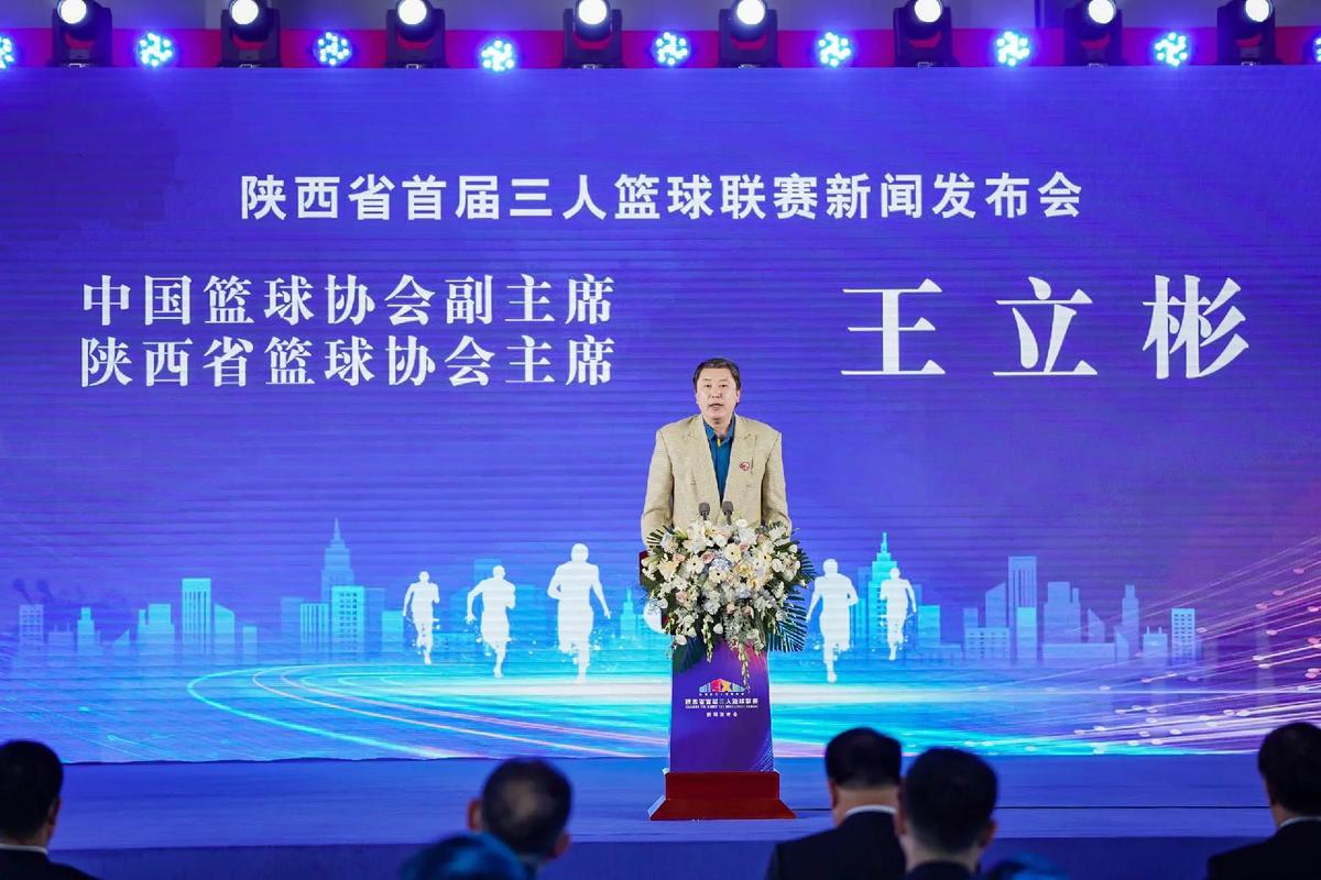 以提供策略