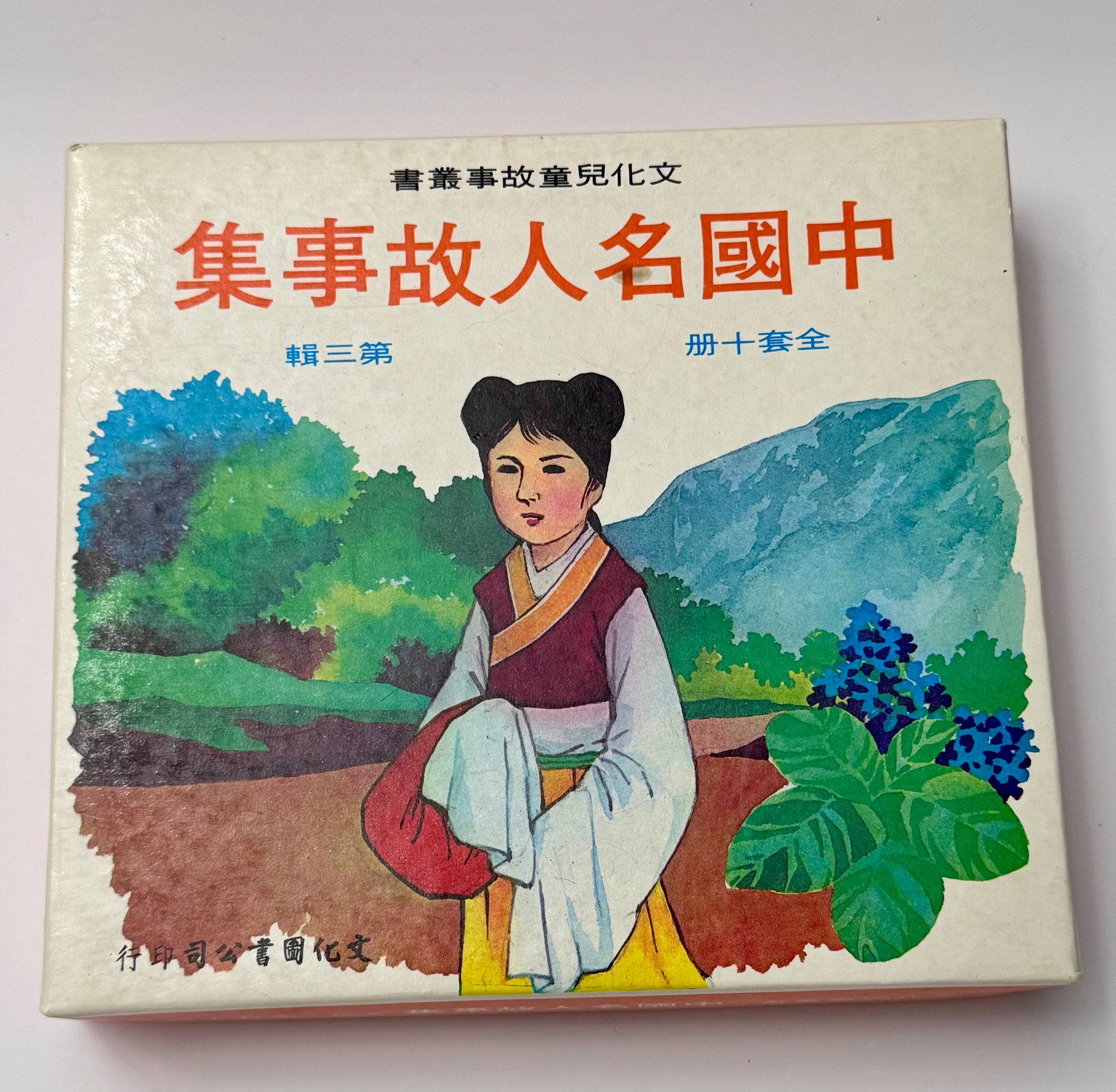 可以看出曼