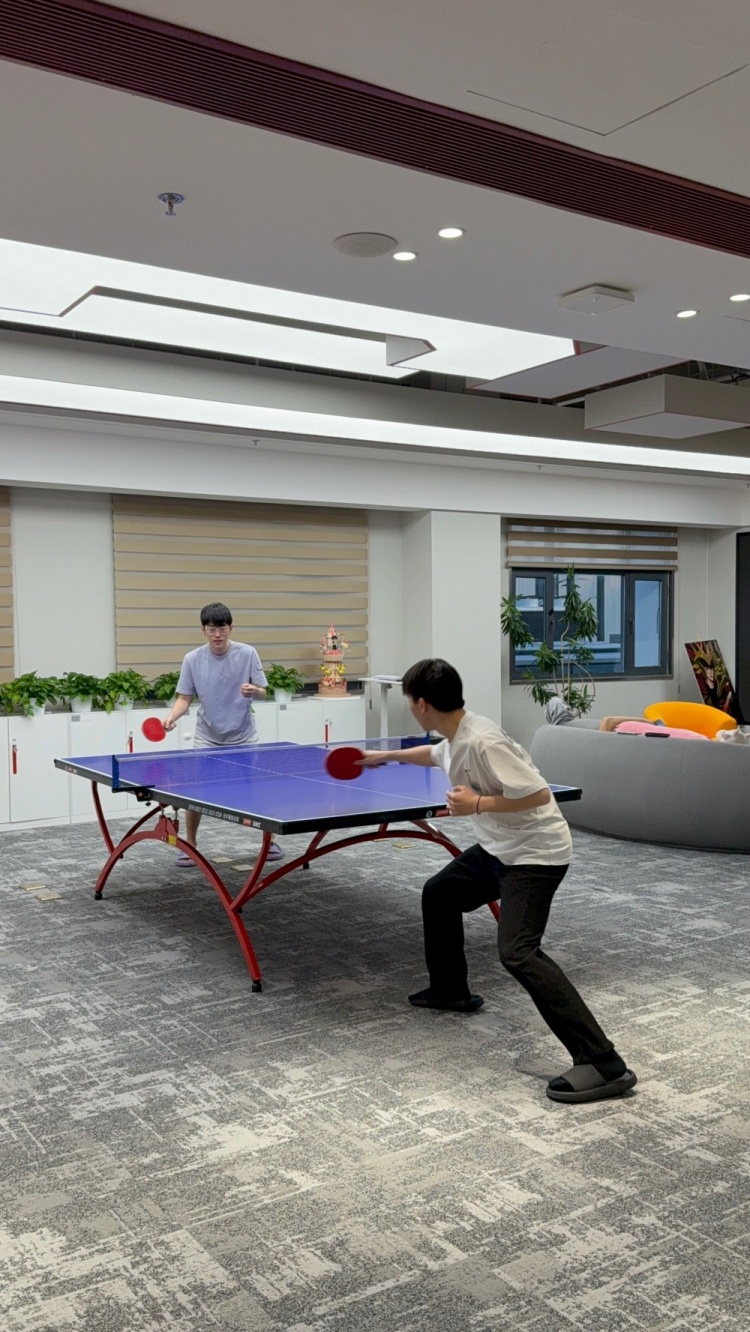 为了避免从