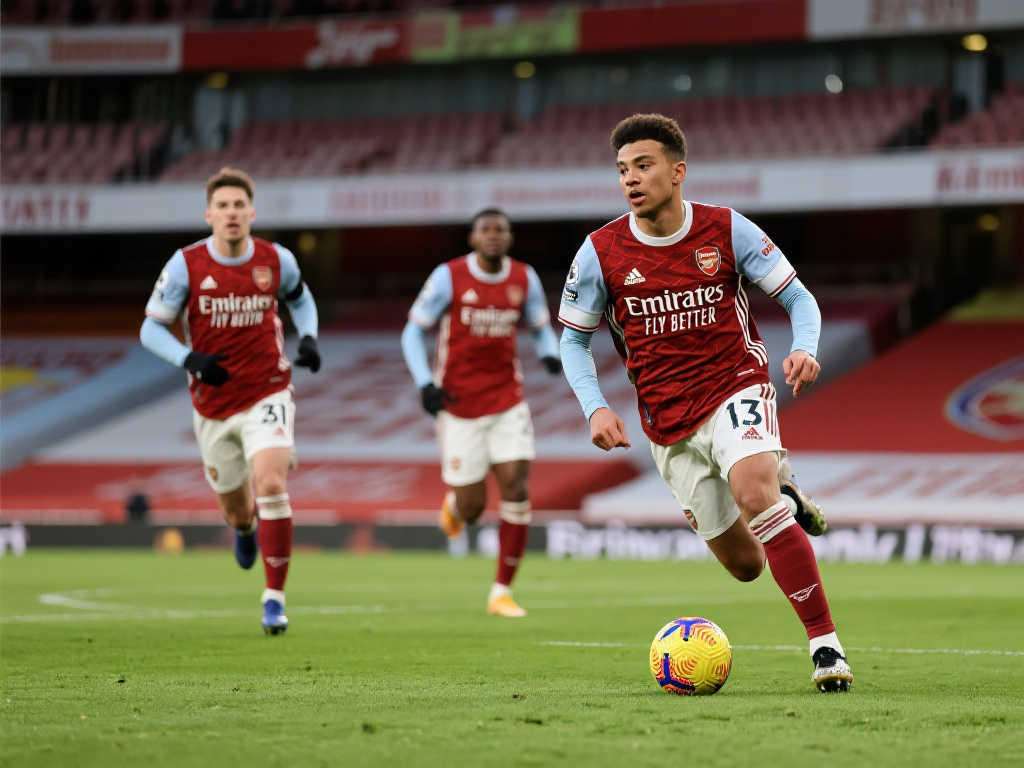 9A7T流浪15支球队，33岁的他成为“森林之王”.