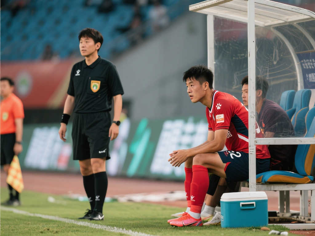 人职业生涯 人职业生涯