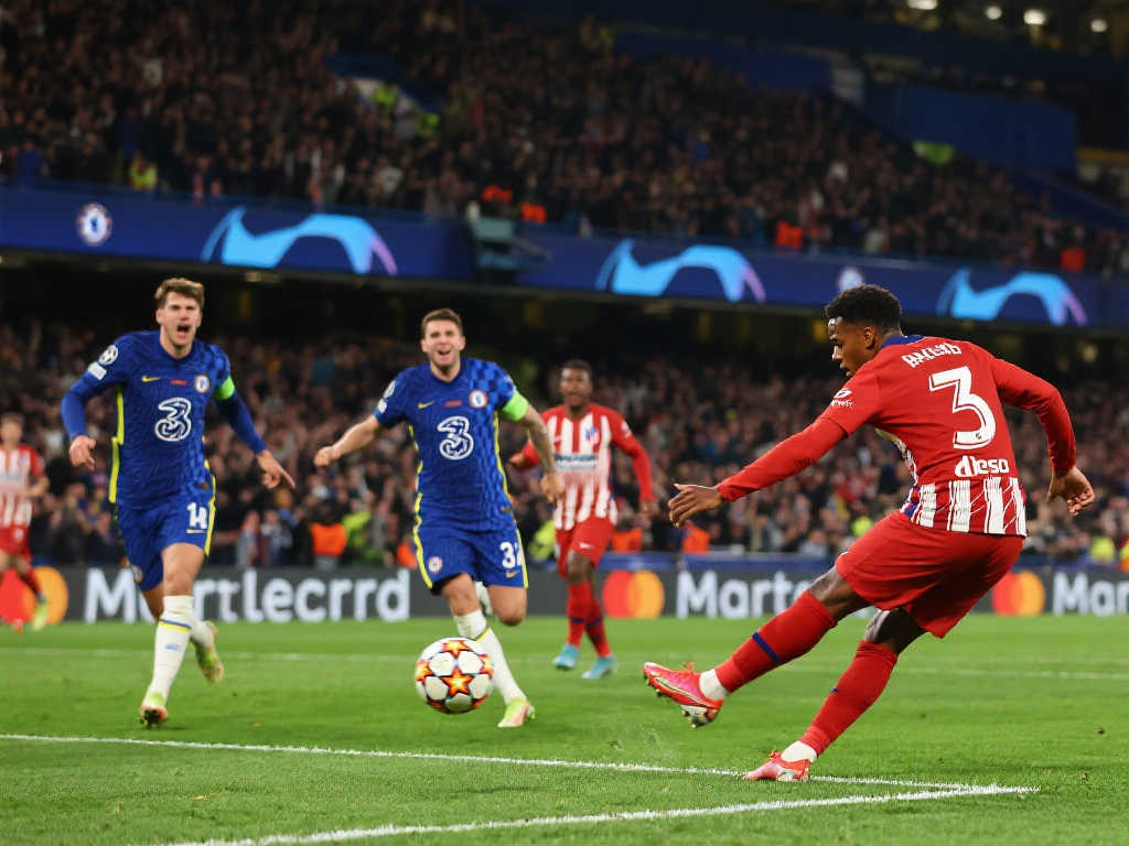 人的往事 人的往事