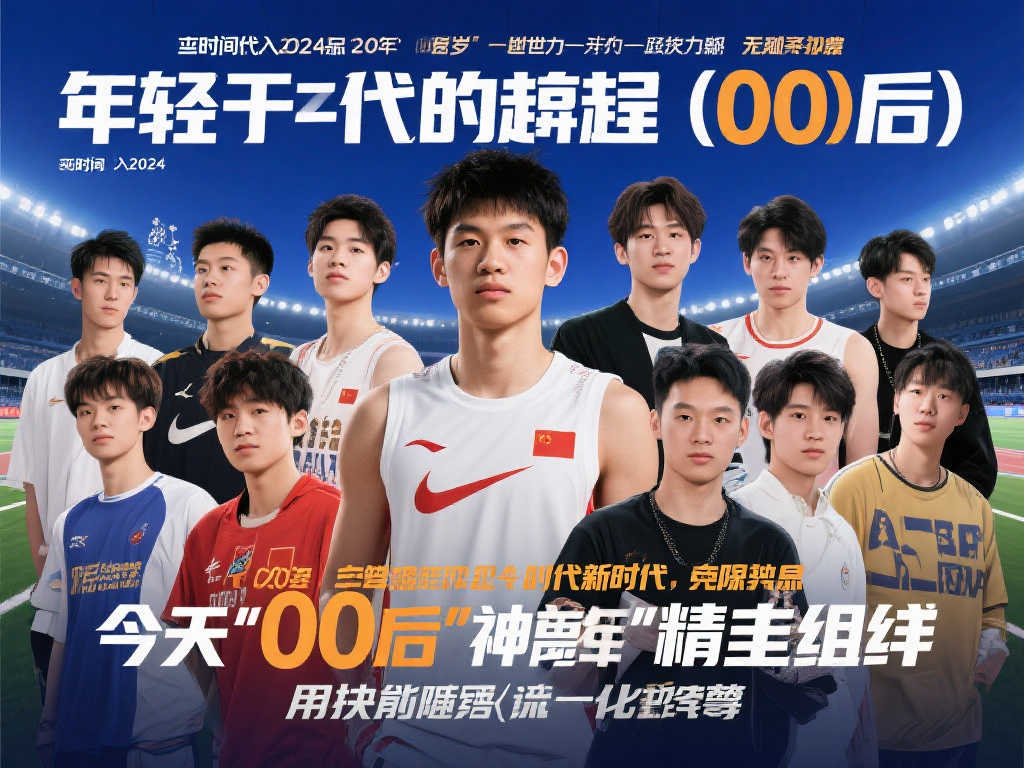 一系列新的 一系列新的