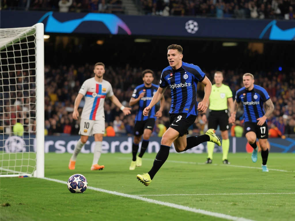 端的不足是 端的不足是