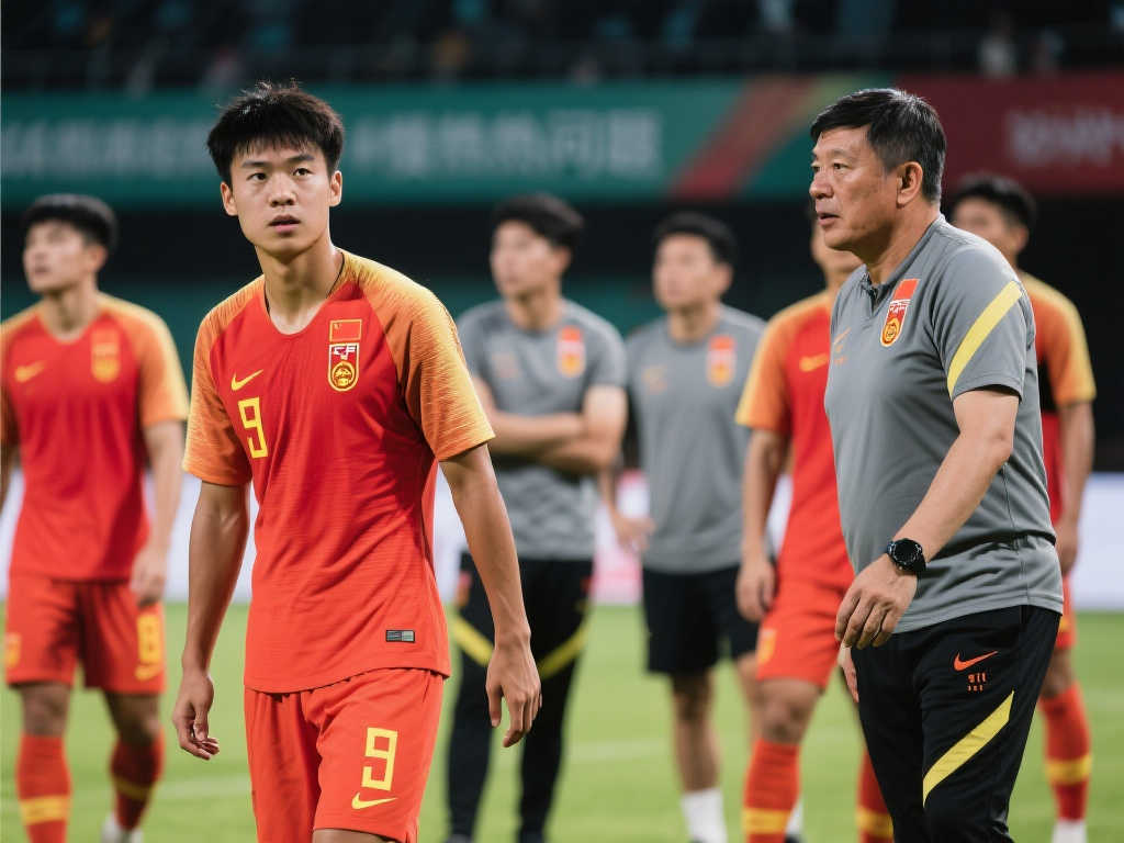 西班牙老将纳瓦斯正式退役.