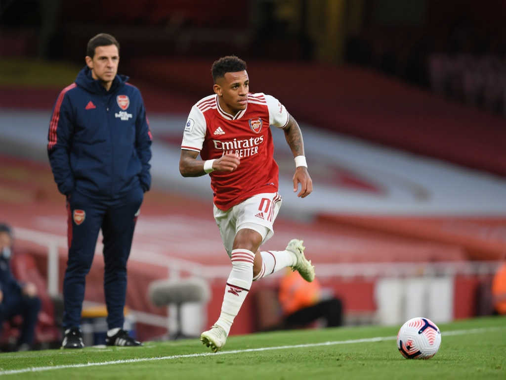 戴格诺特：希望成为极具适应性的球队 各司其职根据需要安排阵容.