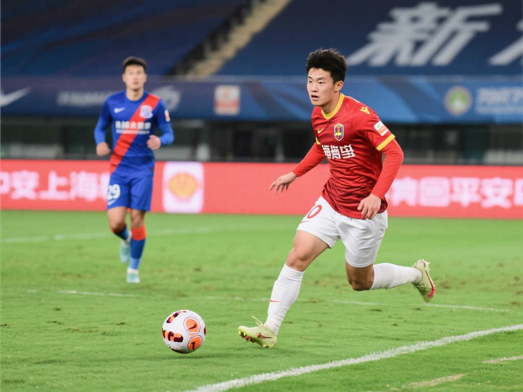 他将独自返 他将独自返