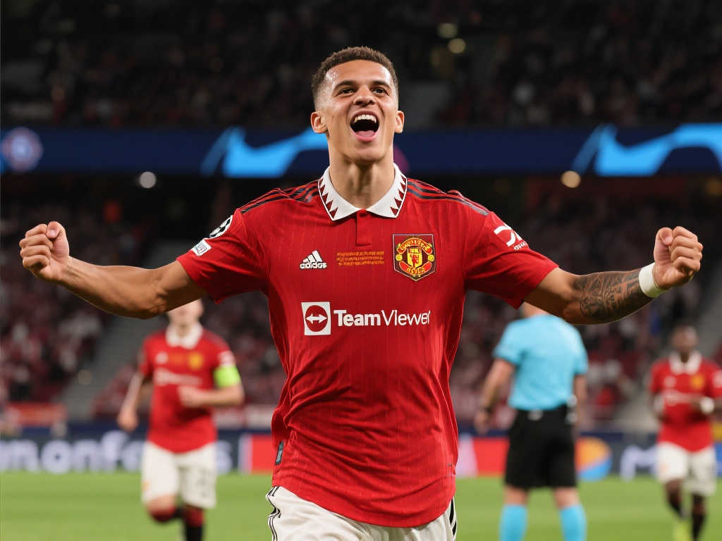 新的辉煌 新的辉煌