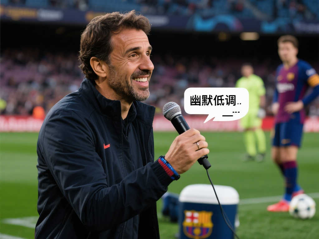 上都有了显 上都有了显