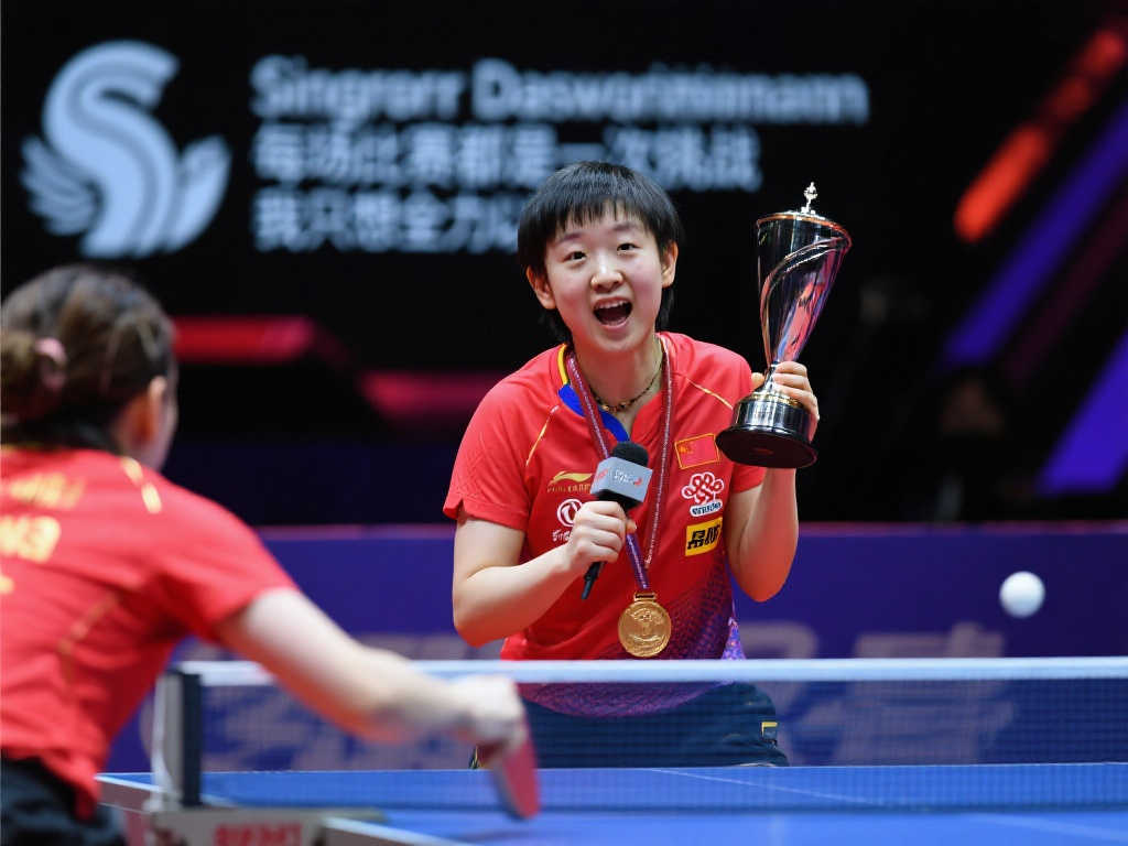 赖于个人才 赖于个人才