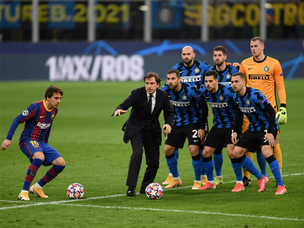 而是将用实 而是将用实