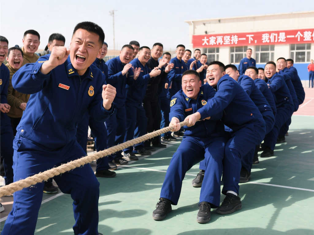 历激励了无 历激励了无