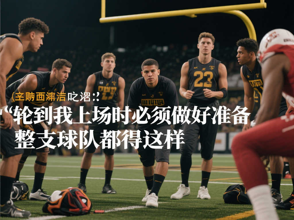 舞台上证明 舞台上证明