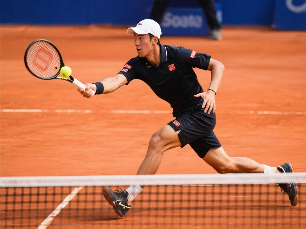 不仅在社区 不仅在社区