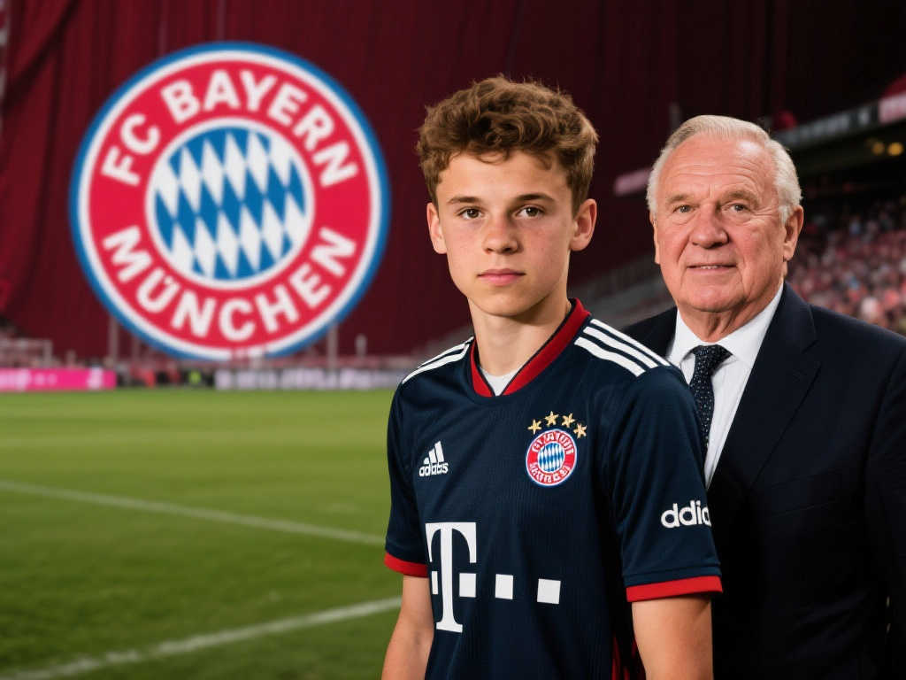 媒体与名人 媒体与名人