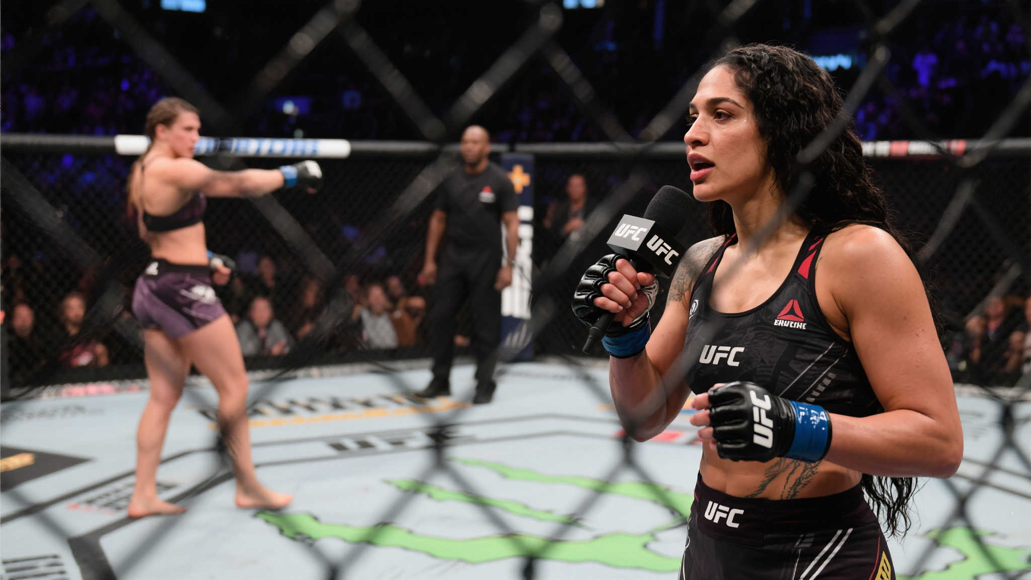 多離開事件 多離開事件