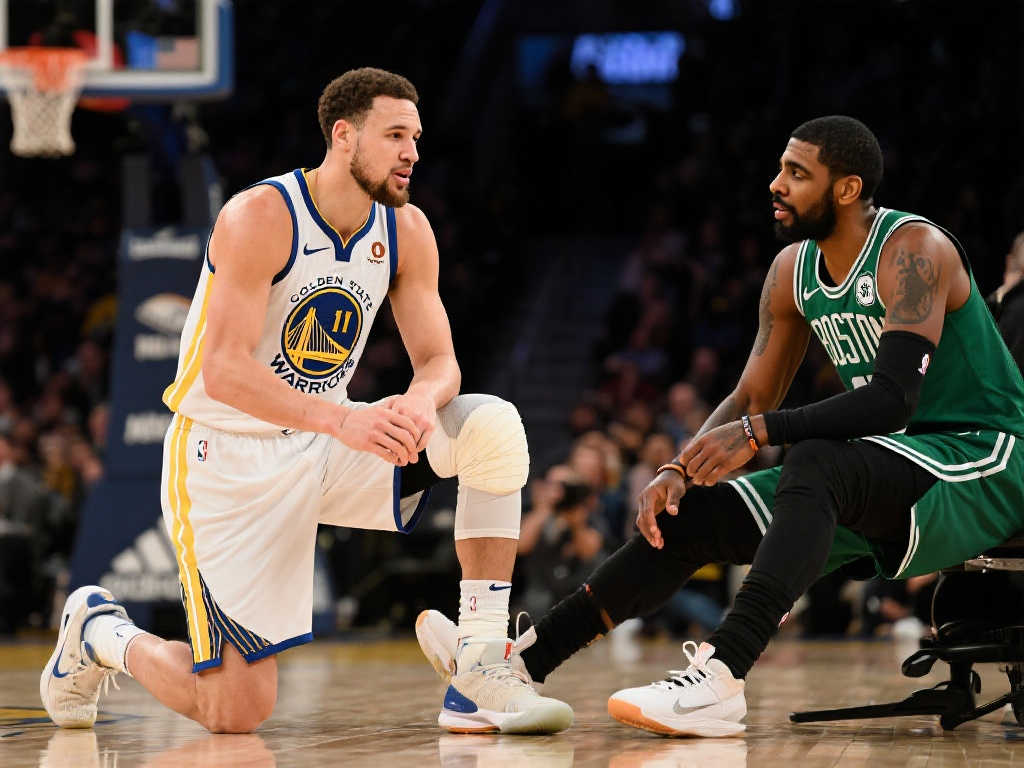 實力帶來衝 實力帶來衝