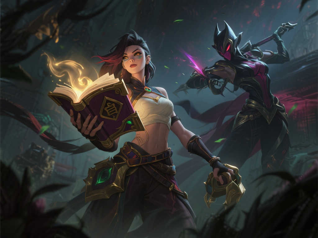 他的训练视 他的训练视