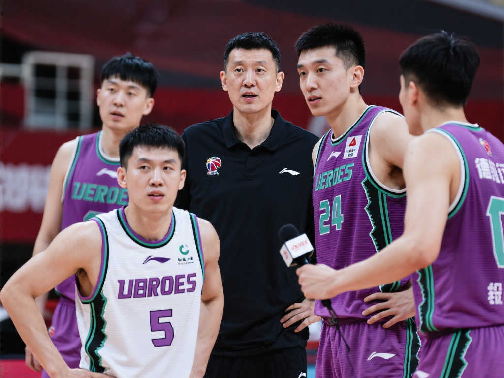 未来充满期 未来充满期