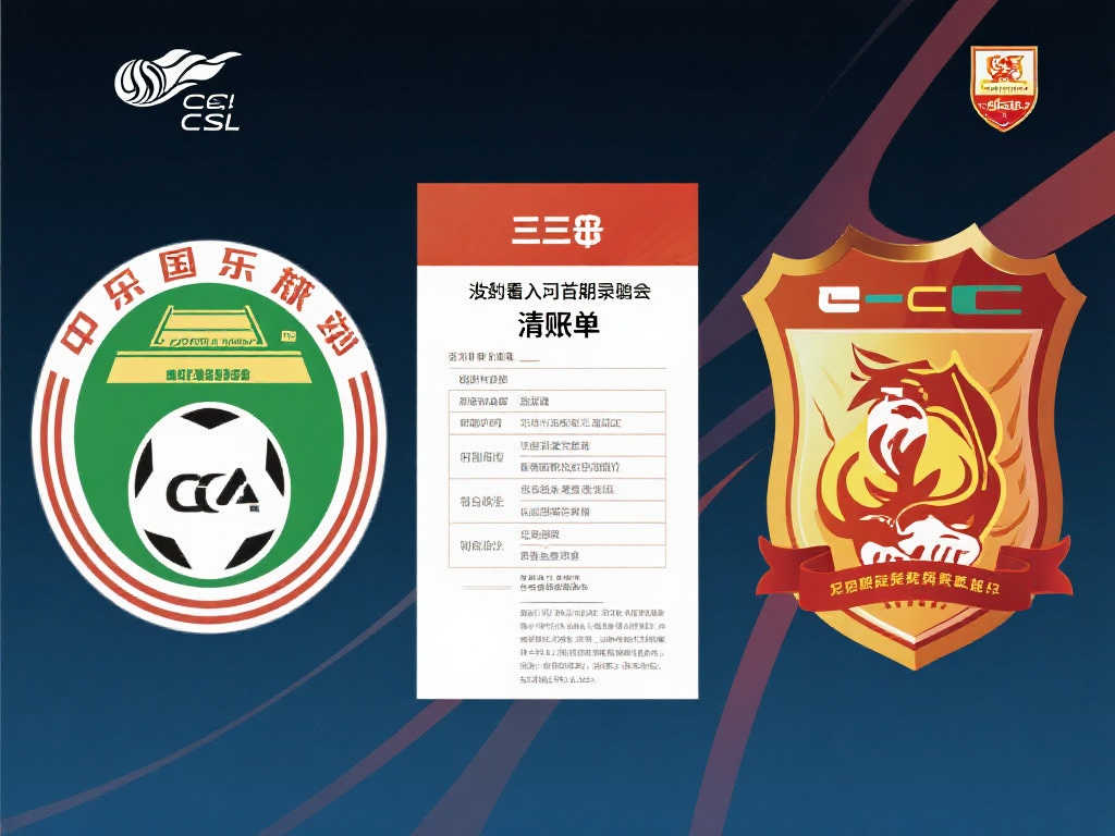 季中继续得 季中继续得