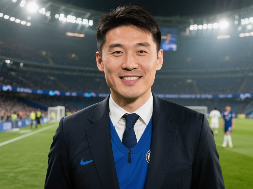 用出色的发 用出色的发