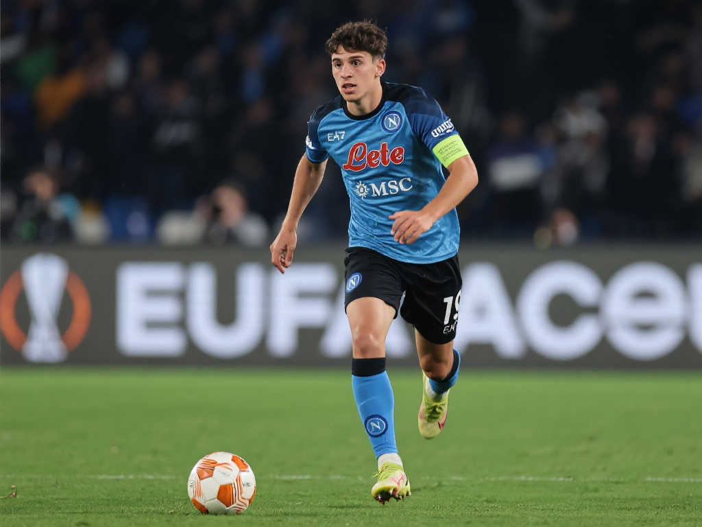 一直试图摆 一直试图摆