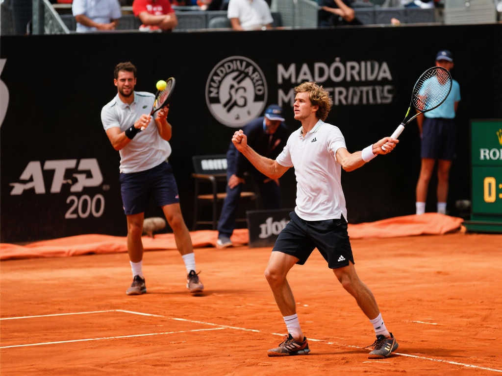 热刺对球员 热刺对球员