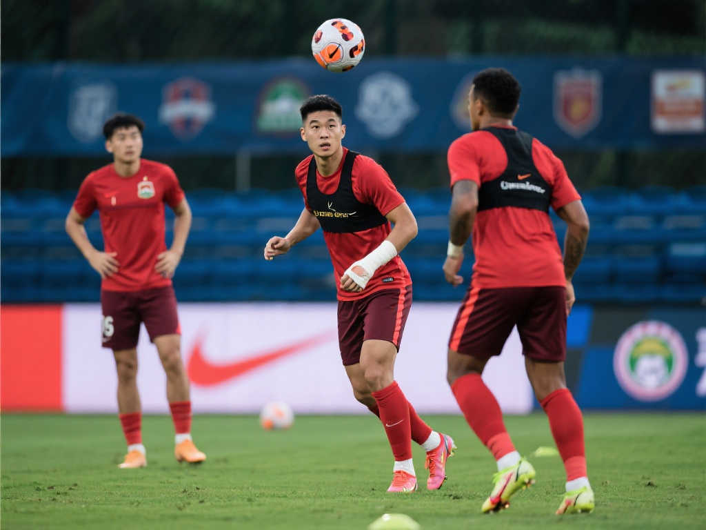 击败切尔西 击败切尔西