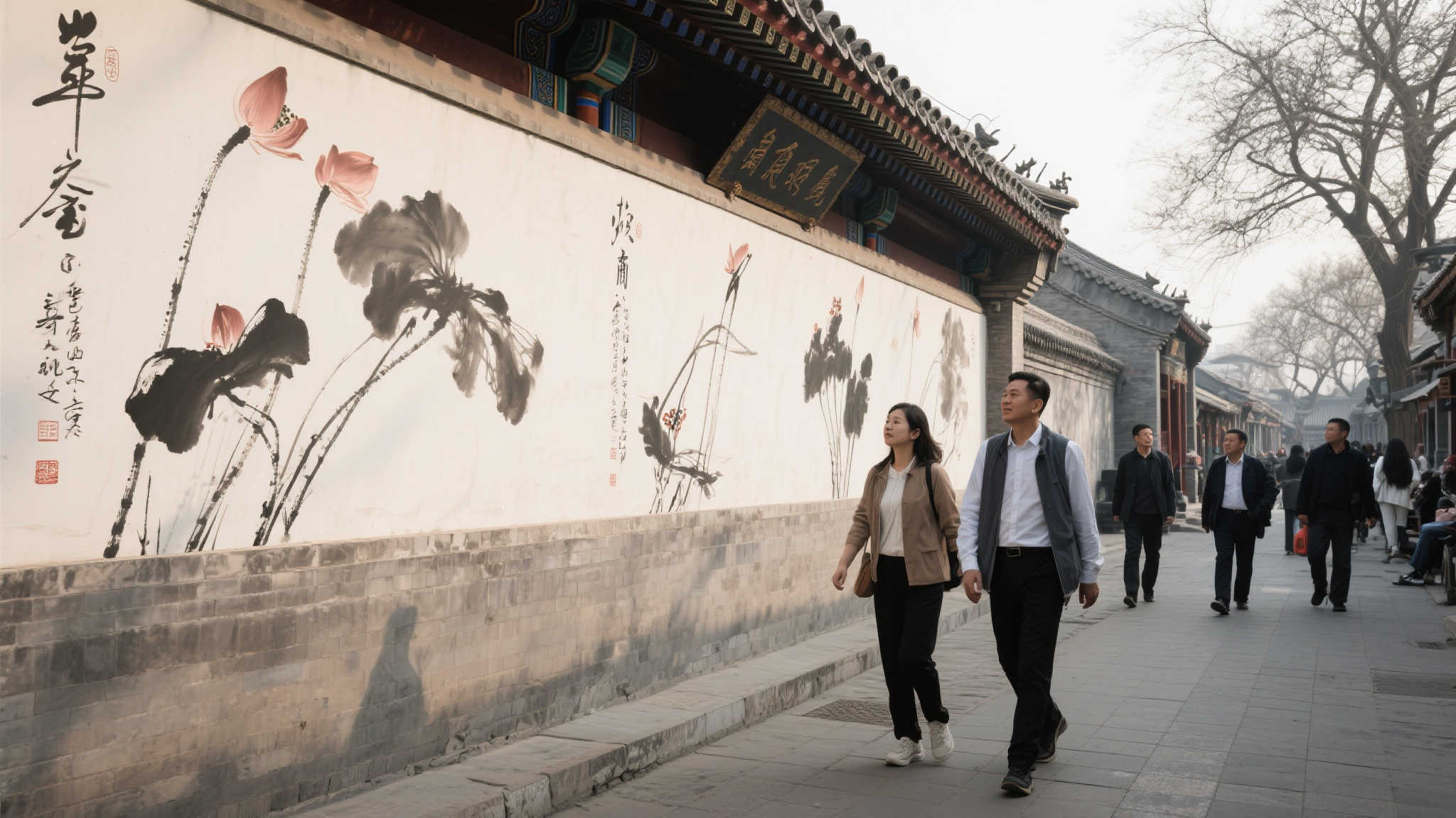 是公认的英 是公认的英