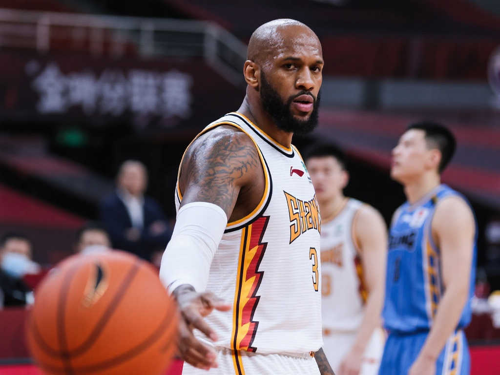 迅速插上 迅速插上