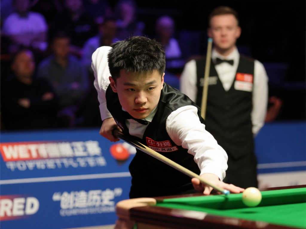 惕对手利用 惕对手利用